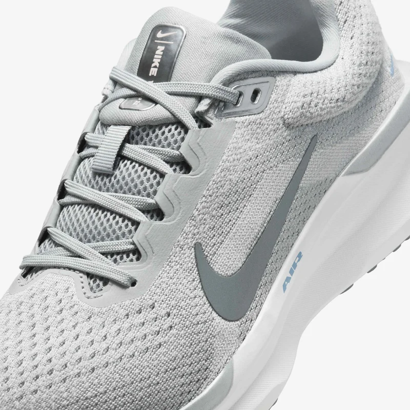 Nike Grey Women's Winflo 11 Road Running Shoes for Women | Best Price UAE