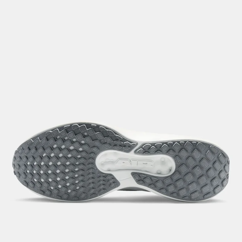 Nike Grey Women's Winflo 11 Road Running Shoes for Women | Best Price UAE