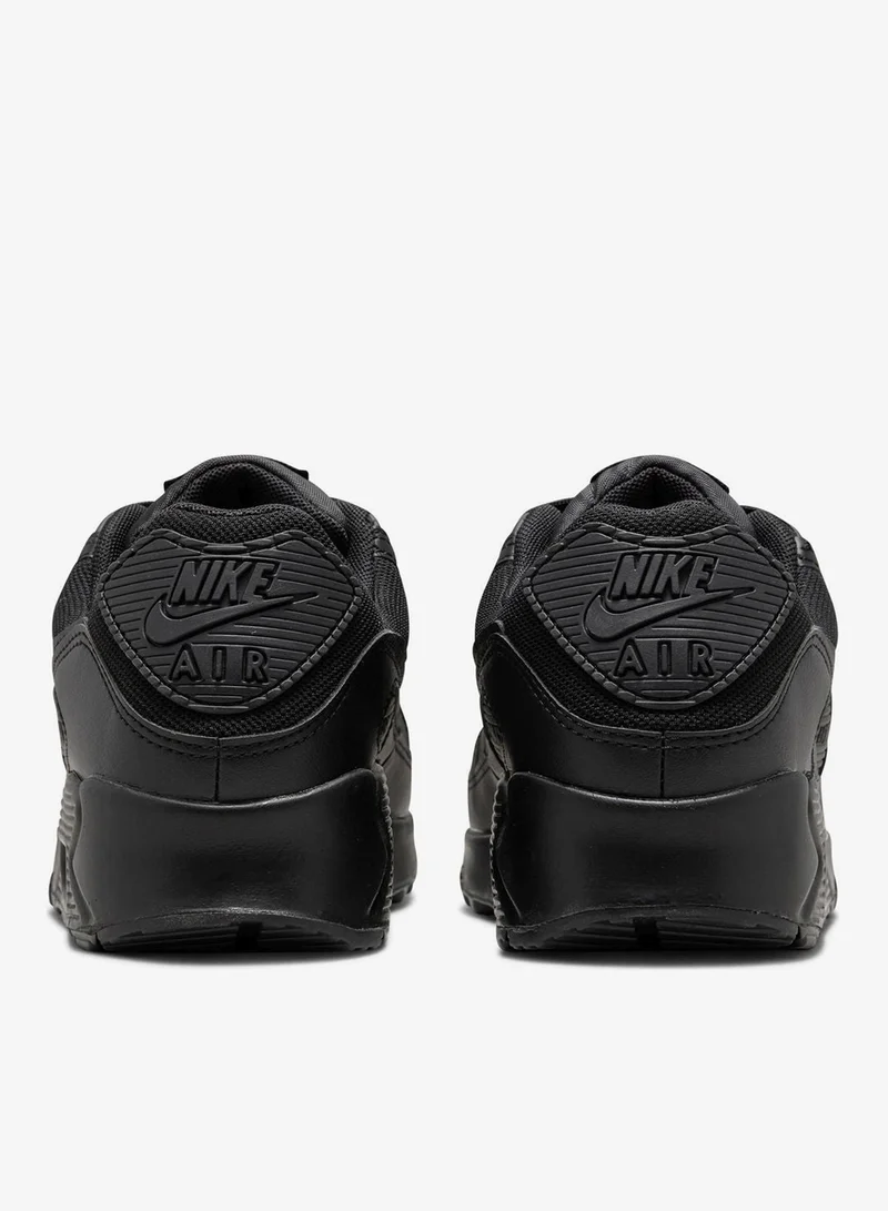 Nike Nike Air Max 90