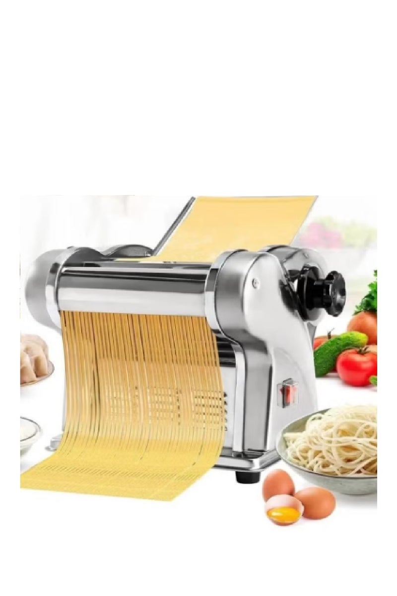 DENX DX3220 130W Electric Pasta Maker with Fixed Base - Image 4