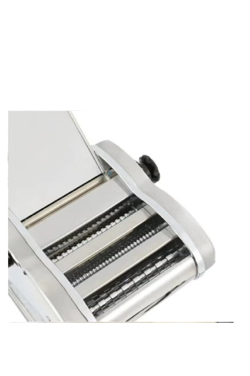 DENX DX3220 130W Electric Pasta Maker with Fixed Base - Image 2
