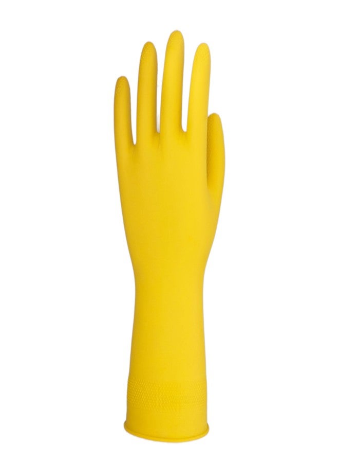 ETERNA Multitasking Gloves, Size L, Gloves for Kitchen, Laundry and Household Cleaning, 1.98 Oz (Pack of 1) - Image 2