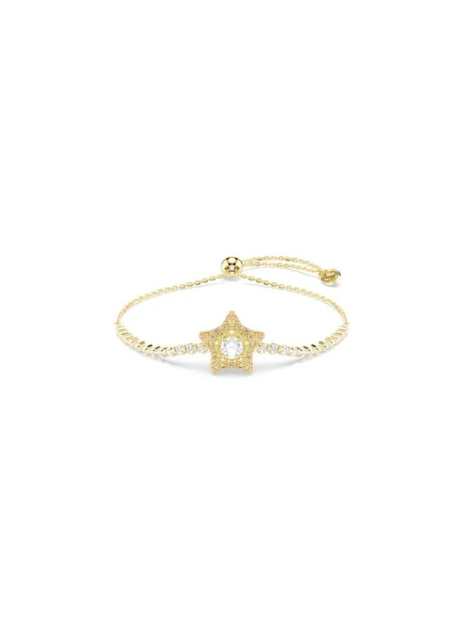 5760559 Sublima Bracelet