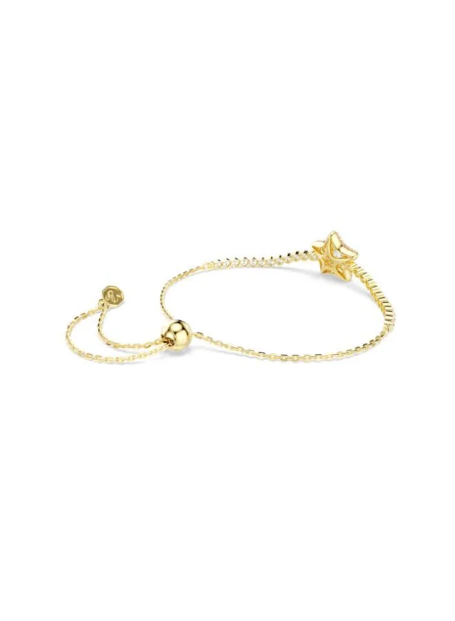 Swarovski 5760559 Sublima Bracelet