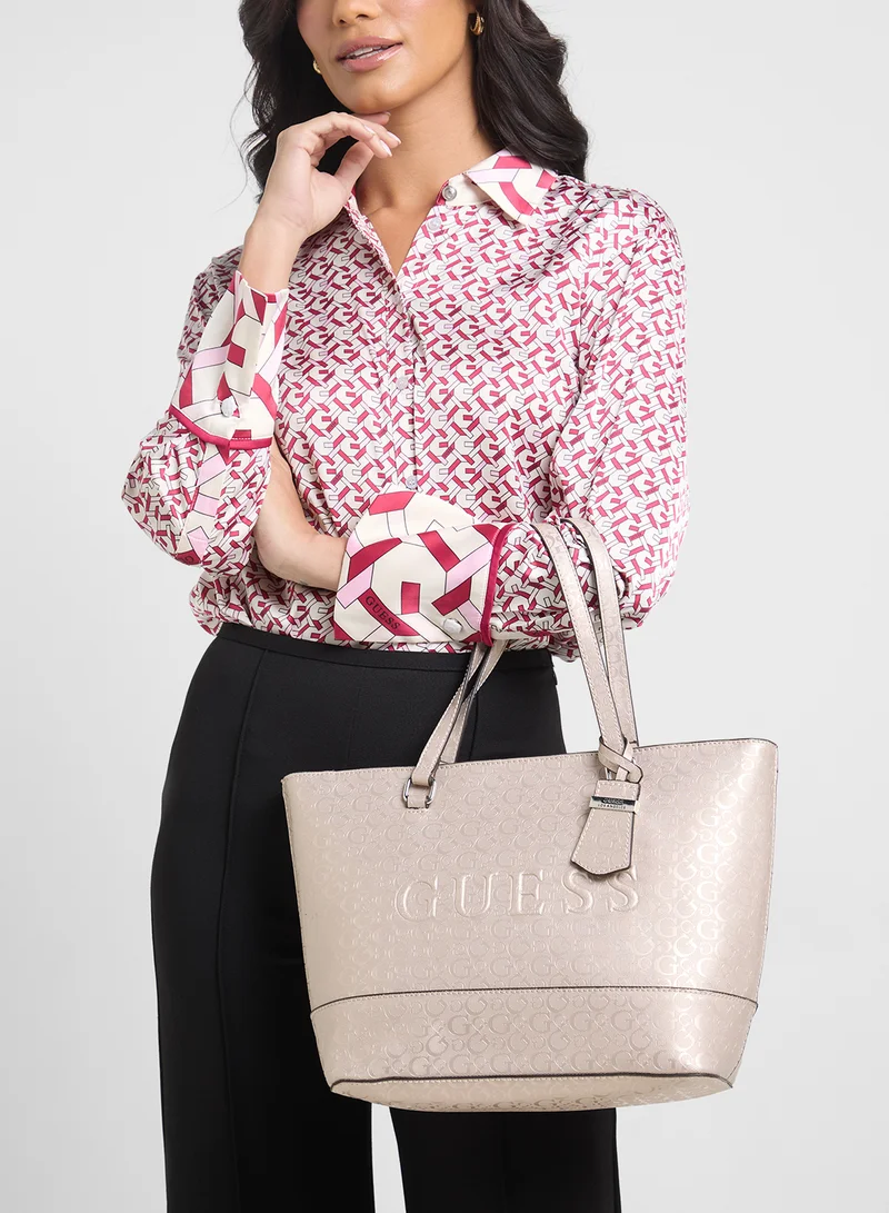 جس Haddington Carryall