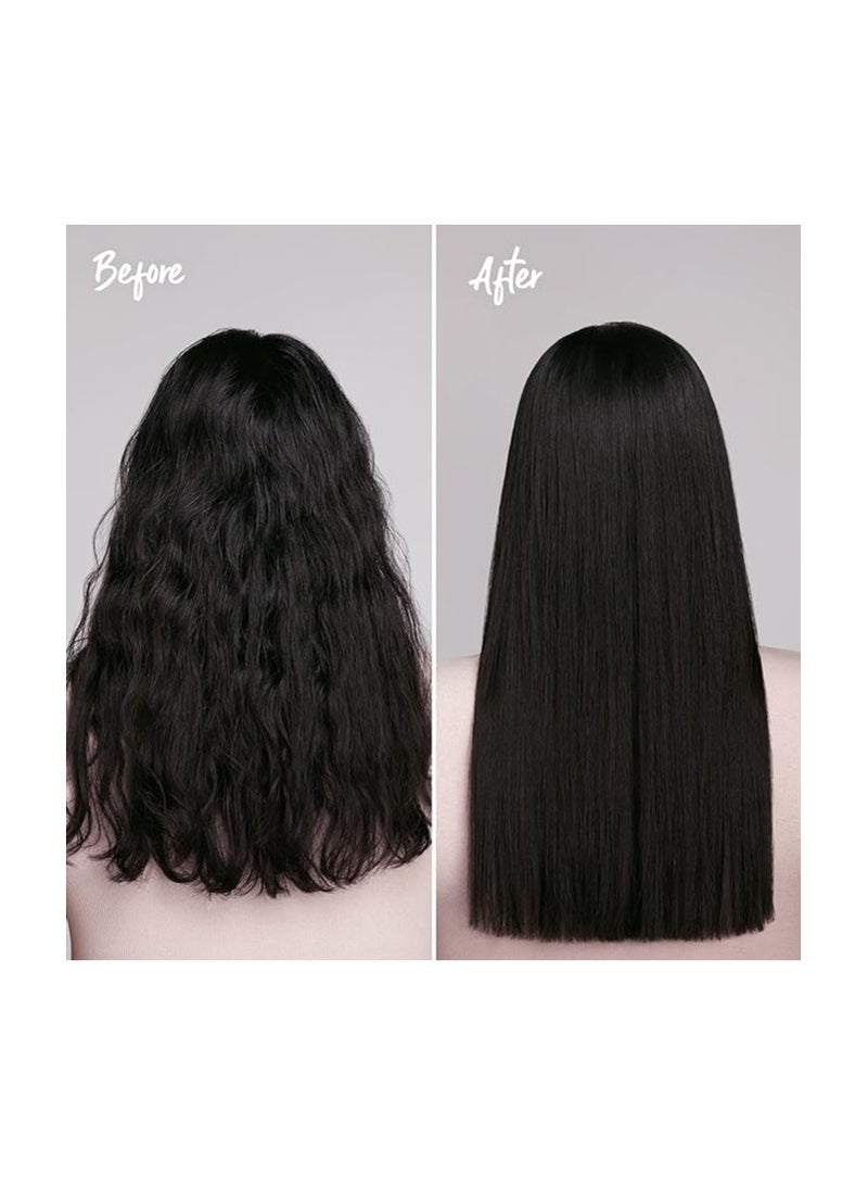 MARC ANTHONY STRENGTHNING GROW LONG CONDITIONER 250ML:600230 - Image 4