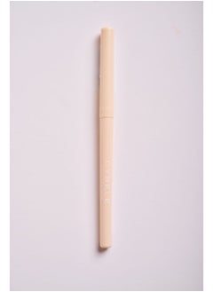 CYBELE Matic Eyeliner Off White 06 