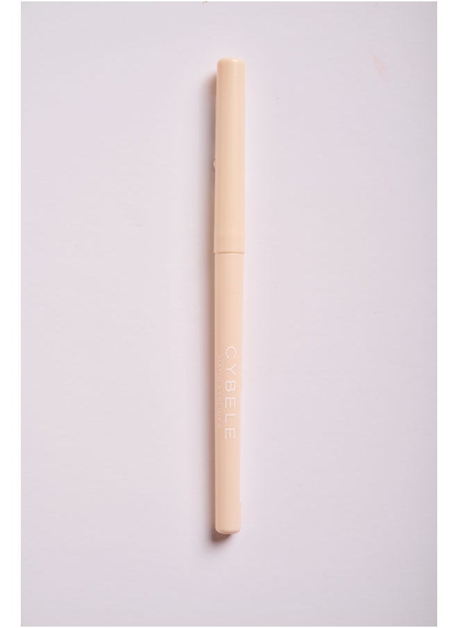 CYBELE Matic Eyeliner Off White 06 