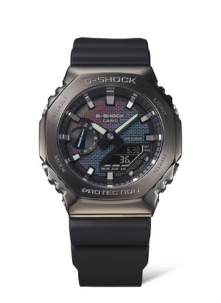 G-Shock Mens Quartz Watch, Analog-Digital Display - pzsku/Z7A569355B99631656E7BZ/45/1746879812/2f64aa40-f6c9-480f-8721-c1f07552373e