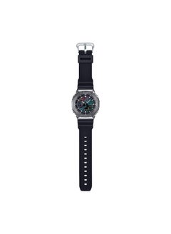 G-SHOCK G-Shock Mens Quartz Watch, Analog-Digital Display  - Image 3