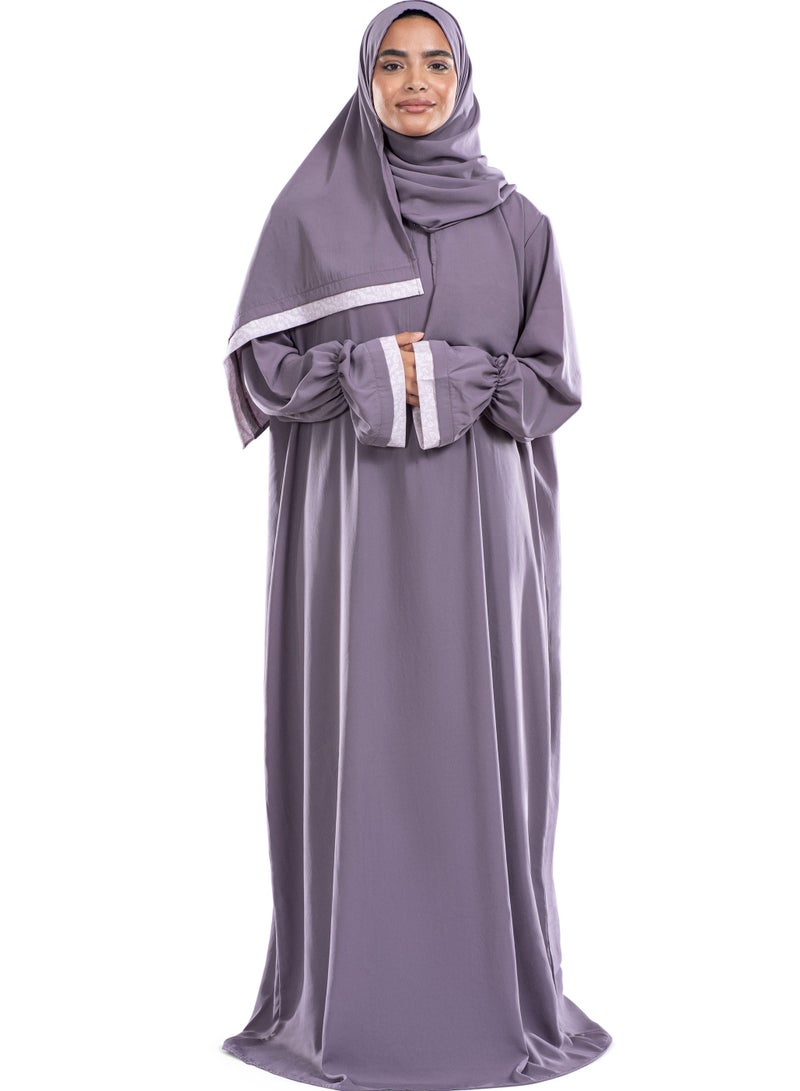Urban Rugs Prayer Wear - Image 1