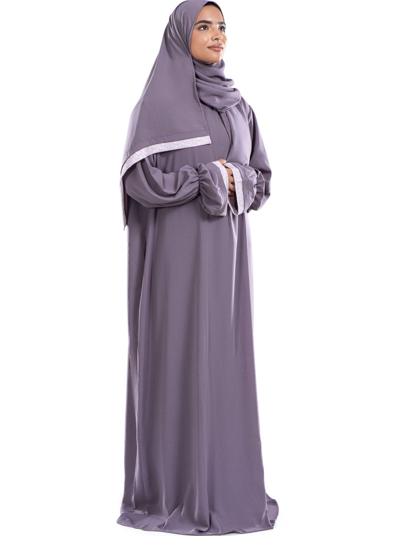 Urban Rugs Prayer Wear - Image 2