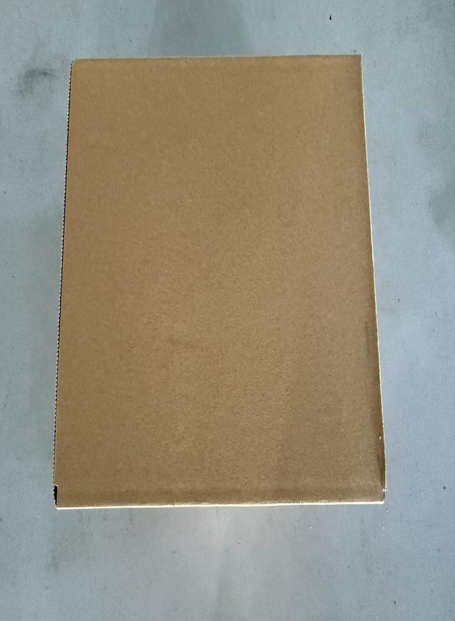 Pulluty HAPF600 HEPA Replacement Filter - Image 3