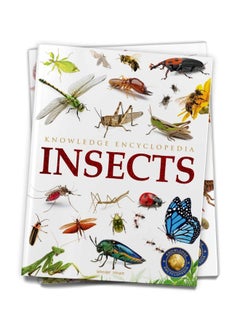 Animals - Collection of 6 Books : Knowledge Encyclopedia For Children (Box Set)  - Image 5