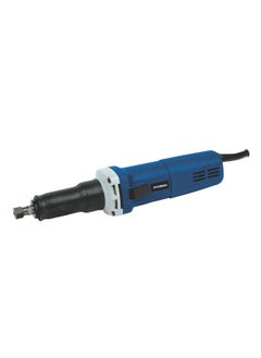 HYUNDAI LONG DIE GRINDER HYUNDAI HP2720 710W 