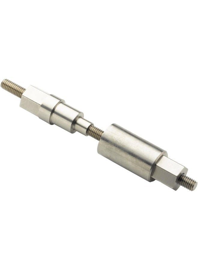 RockShox 1/2 x 1/2 inch Rear Shock Bushing Tool (Eyelet/Sealhead)