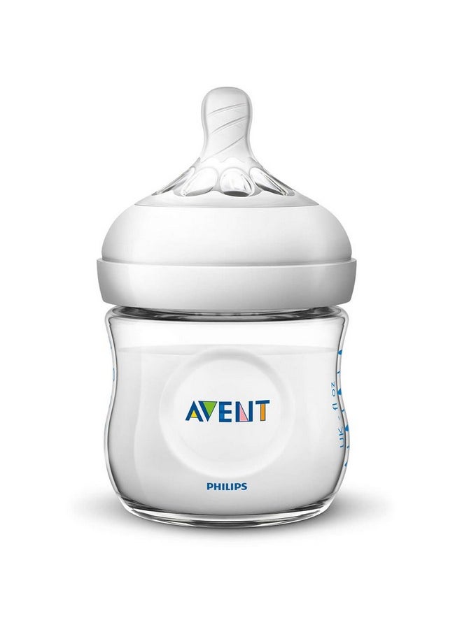 Avent Natural Baby Bottle Scf010 37 Clear 4 Ounce (Pack Of 3) - pzsku/Z7A574397D00AA4CB737DZ/45/_/1705939676/5a6ccc56-24a8-4941-b824-4047d0bc2c39