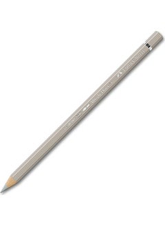 Albrecht Dürer Warm Gray Ii Watercolor Pencil 271