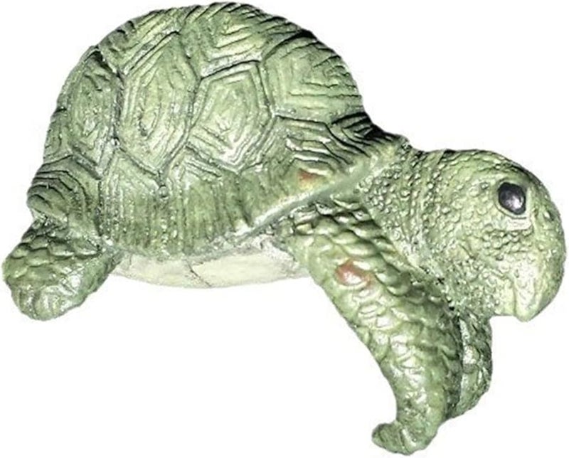 Miniature Garden Terrarium Flower Pots Animal Ornaments Hanging Decor - Image 4