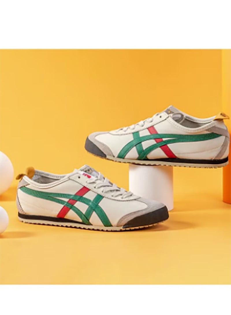 Unisex casual sneakers  - Image 1