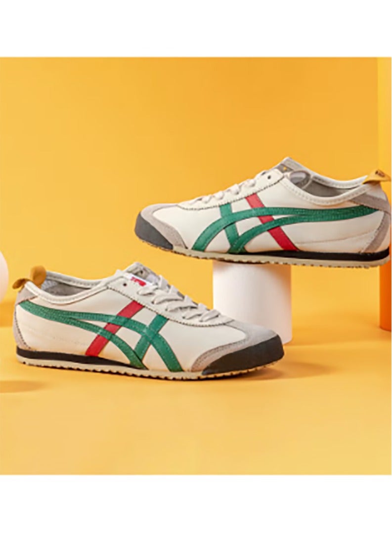 Unisex casual sneakers  - Image 2