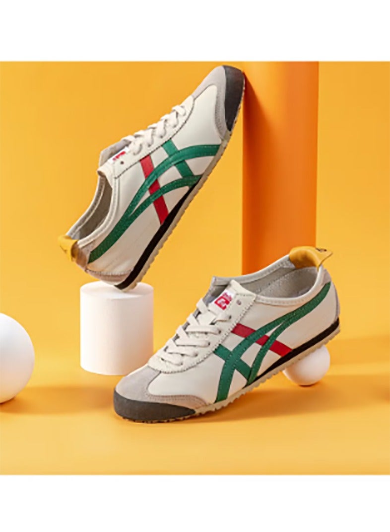 Unisex casual sneakers  - Image 3