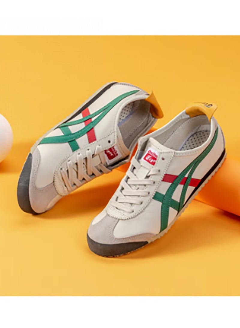 Unisex casual sneakers  - Image 4