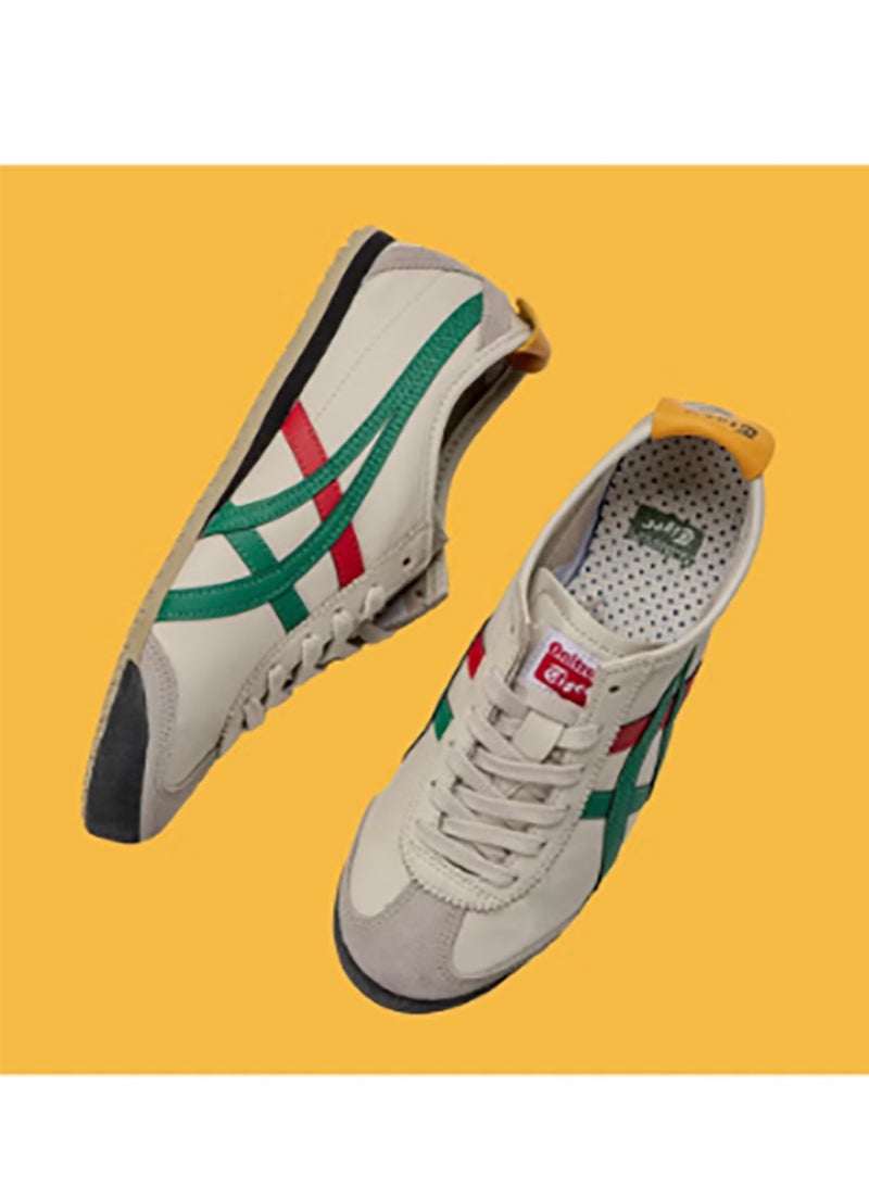 Unisex casual sneakers  - Image 5