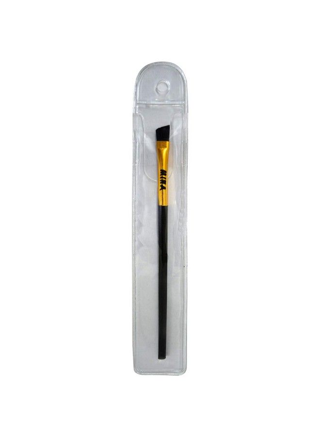 MinaiBrow Mina Hair Henna Brush Premium Quality Tangled Brow Brush - Image 1