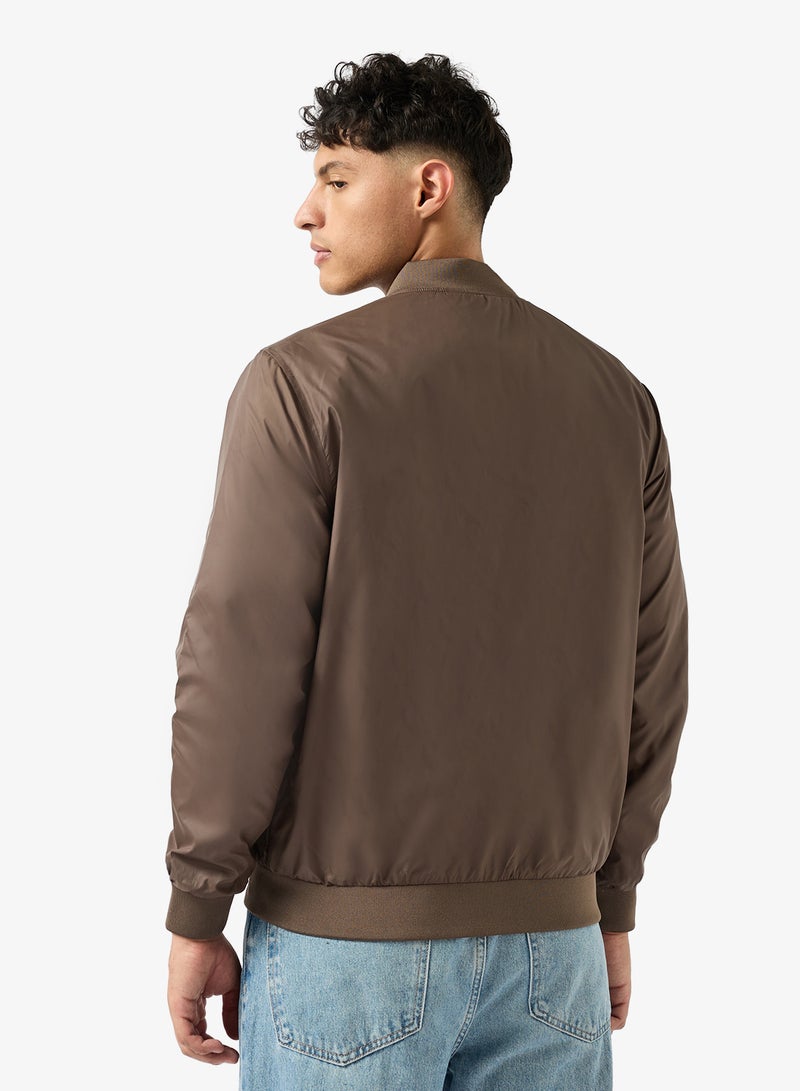 سفنتي فايف جاكيت بومبر - Image 2