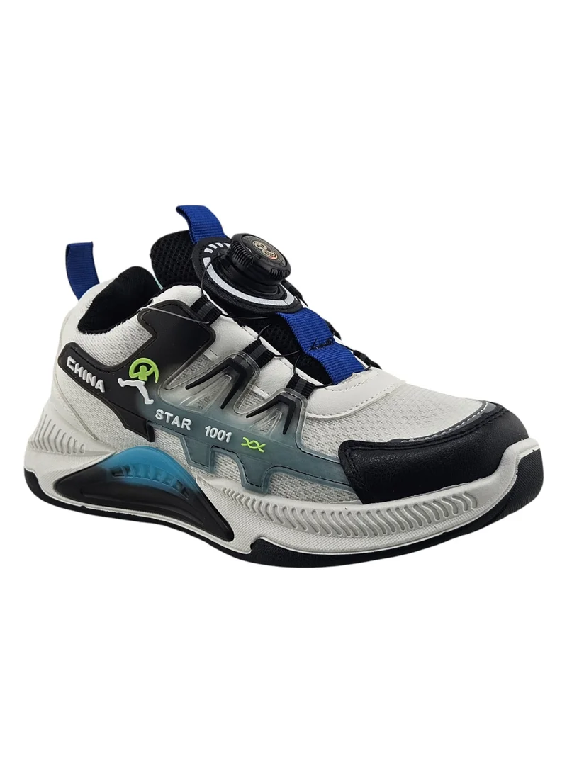 STONE Shoes for Kids