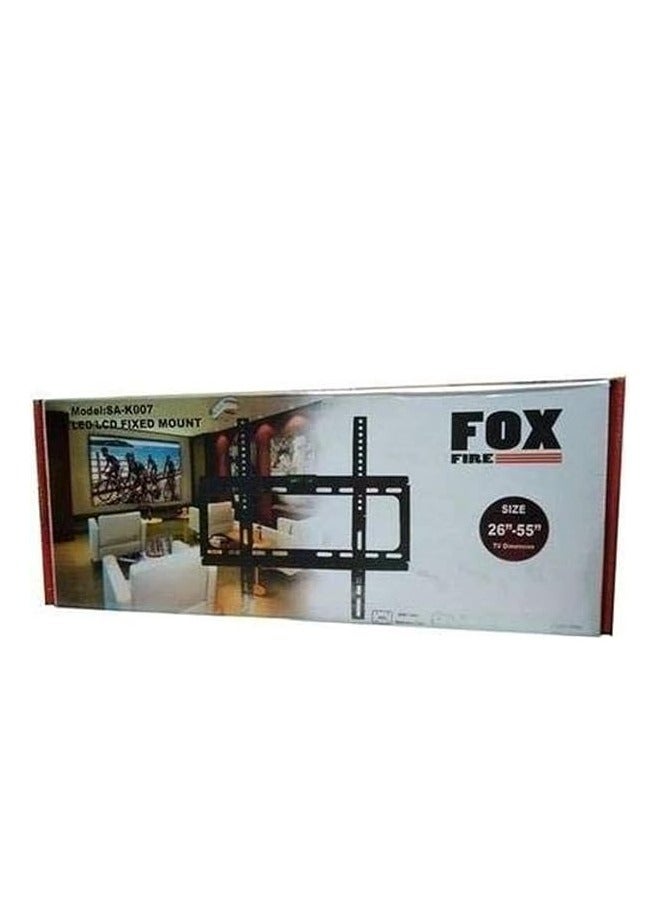 FOX42 