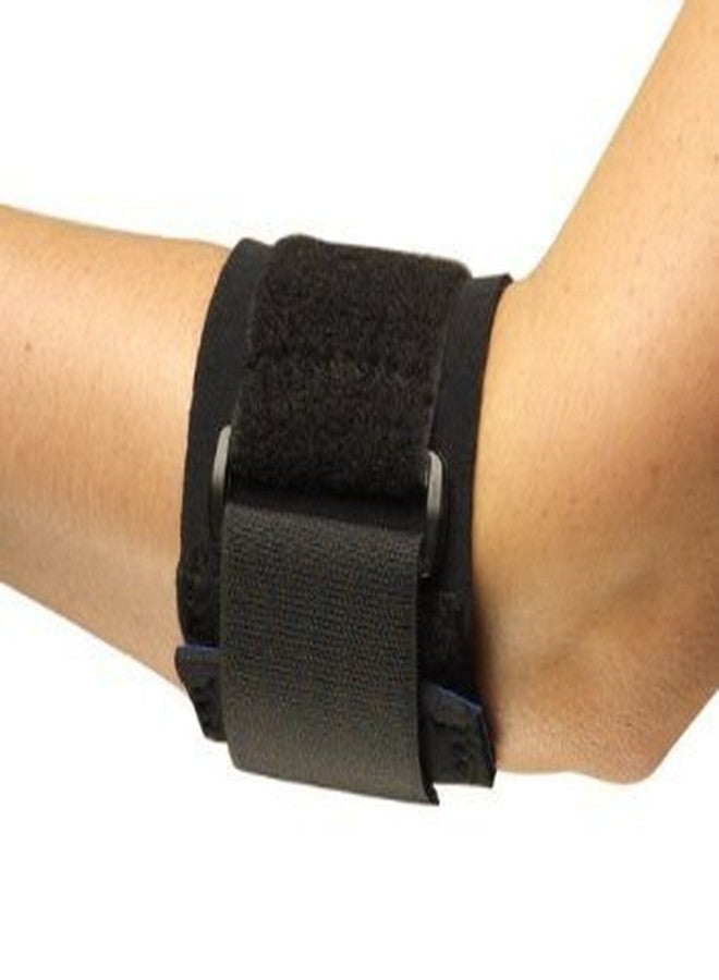 MEDTRIX Tennis Elbow Supports Universal - Image 1