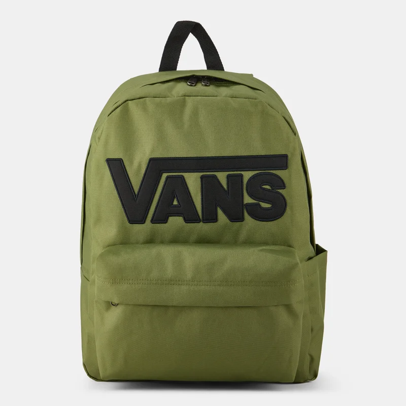 فانز Old Skool Drop V Backpack