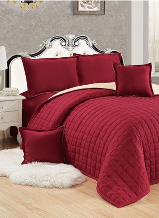 Light Red
