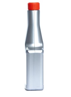 EZI Ezi Petrol Treatment Injector Cleaner 300 ml  - Image 4
