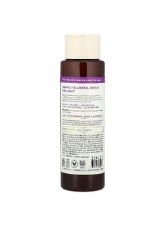 Soapbox Soapbox, Restore & Volume Conditioner, Biotin & Superfruit, 16 fl oz (473 ml)  - Image 2