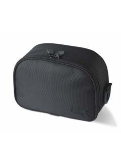 Steiner Premium Padded Binocular Case, 7x50/10x50  - Image 1