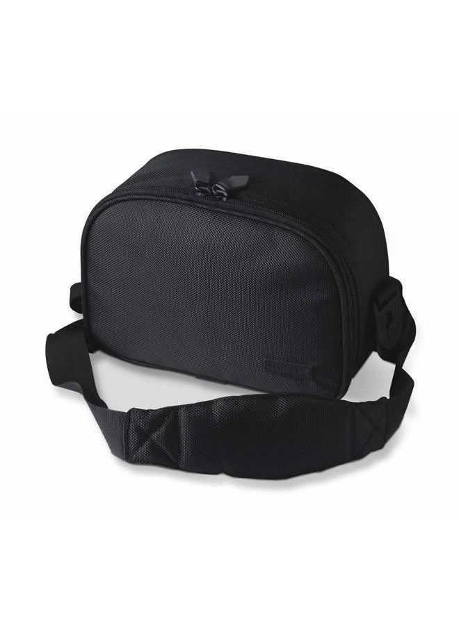 Steiner Premium Padded Binocular Case, 7x50/10x50  - Image 2
