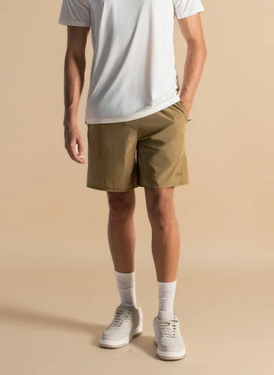 SHAPES S93 DETAILED TECHNICAL SHORTS