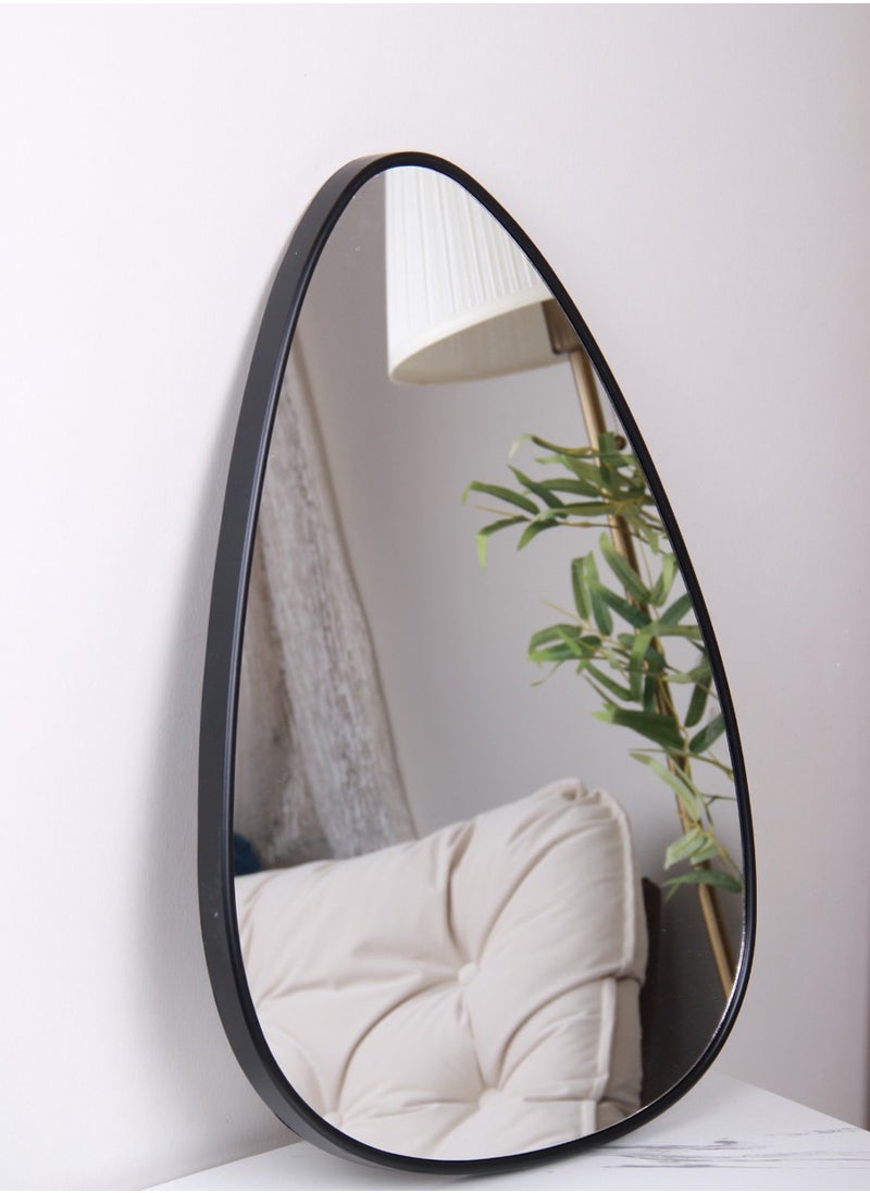 MARS Q Luxury decorative mirror mirror 40×60 cm  - Image 2
