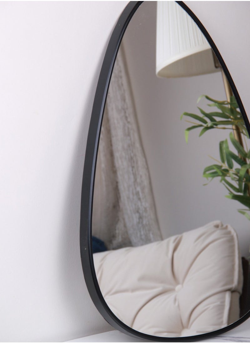 MARS Q Luxury decorative mirror mirror 40×60 cm  - Image 4