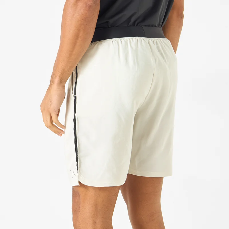 ADOT by Splash Shorts with Elasticated Waist and Pockets