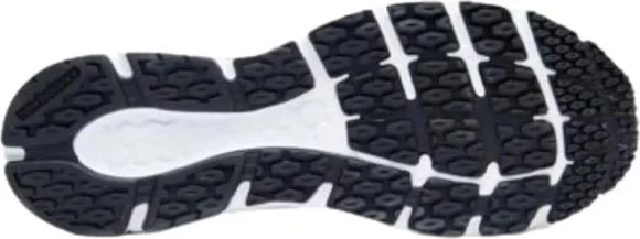 New Balance NB Unisex Performance Shoes ML408WS Unisex WHITE Running & Walking Shoes