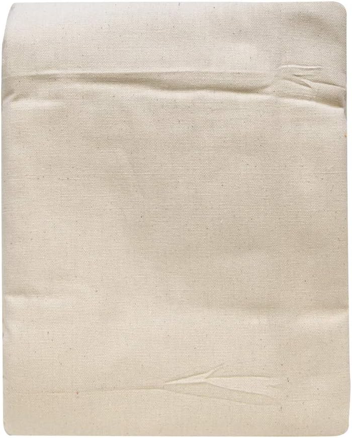 TRIMACO 85355 PaintDropCloths 5x5 Feet - Image 2