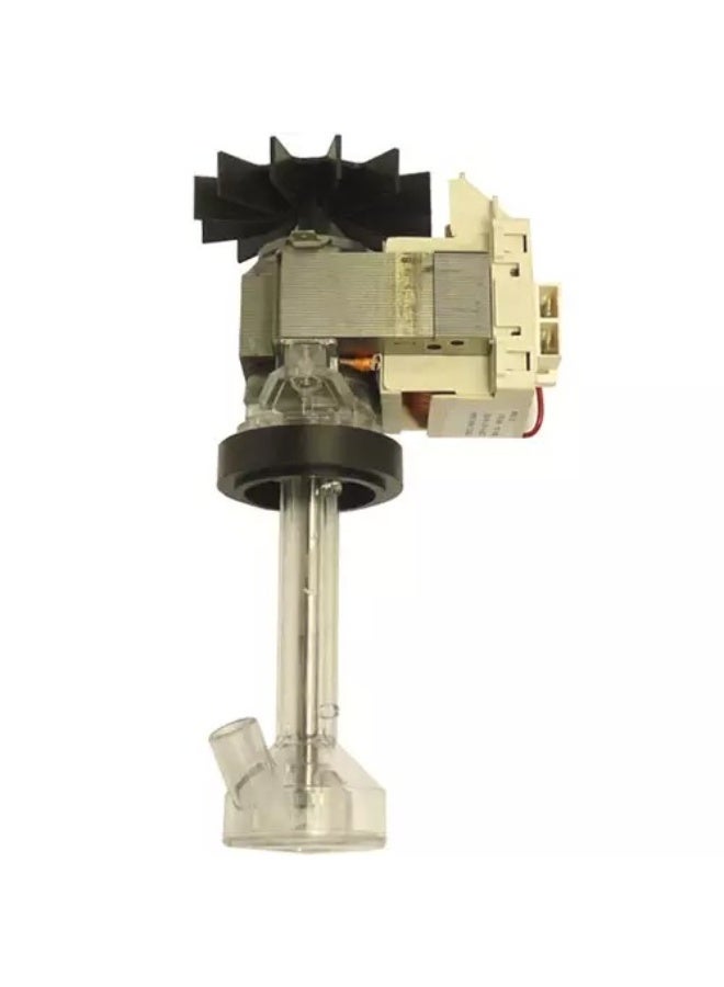 Ignis 484000000908 Spare Part for Ignis Refrigerator / Freezer — OEM-Specification Replacement Part