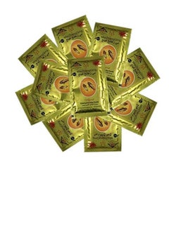 Miezhang Qing Cockroach killer powder  10 pieces  8 grams  - Image 3