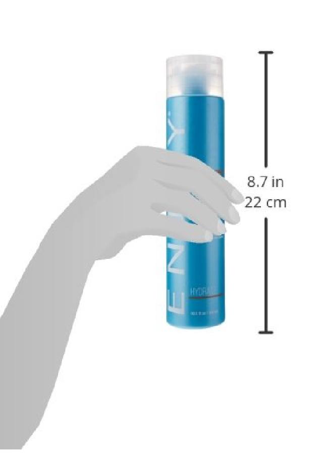 ENJOY Super Hydrate Conditioner 101 Fluid Ounce - Image 4