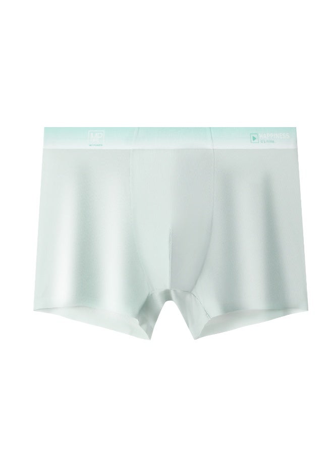 KUYING New Comfortable Skin friendly Breathable Underwear Set of 6  - Image 1