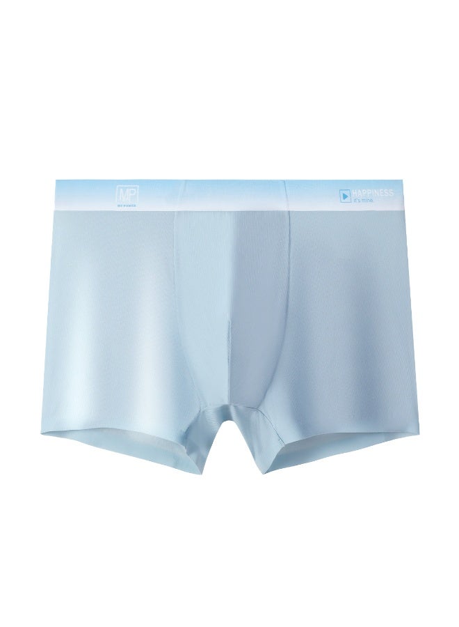 KUYING New Comfortable Skin friendly Breathable Underwear Set of 6  - Image 2